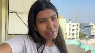 Ajke abar banie fellam darun ekta khabar…🍛🍚