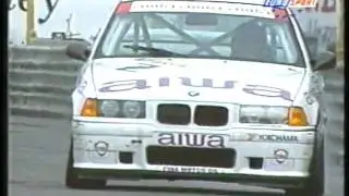 1994 APTCC series review.