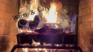 Snap, Crackle, Pop | Feel the Heat