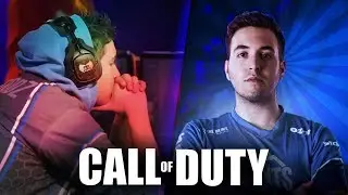 METHODZ - 
