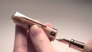 Levenger | True Writer Classic Pen Collection