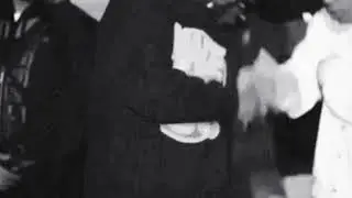 Young Pappy - Killa Instrumental (Slowed and Reverb)