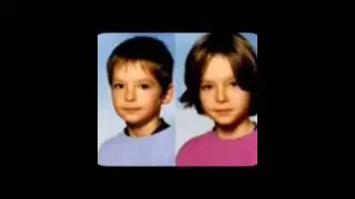 Tom and Bill Kaulitz(1989-2023)Tokio Hotel(Edit Video)#tokiohotel #tomkaulitz #billkaulitz #edit