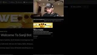 Protect Your Crypto: Avoid Scams! Official Links Only!