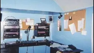 CLUB  FM  DUBLIN PART  JINGLE  PACKAGE.wmv