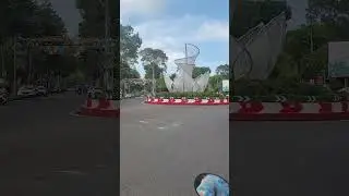 Пляжи Вунгтау