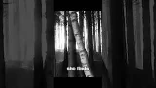 A Woman and the Clown | A short horror story to send chills to your spine #scarystories  #creepy
