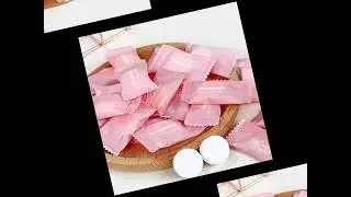 10/20/30PCS Luxury Compressed Cotton Towel Travel & Camping Wipes Expandable Skin