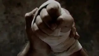 FOX INTERNATIONAL - THE WALKING DEAD &ldquo;BANDAGE&rdquo; TEASER