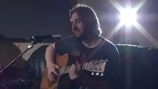 Jason James 