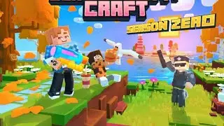 games school party craft#gaming #games #minecraft #partycraft #pubgmobile #pixelgun3d #comedy