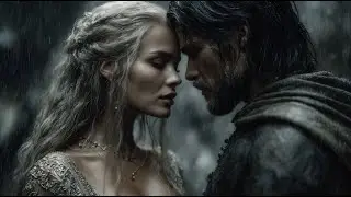 Taken by the Lycan King  | Full Dark Fantasy Romance Audiobook