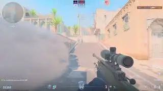 LV 32