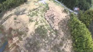 goblin380 camera2