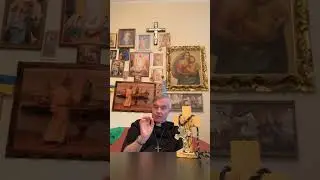 Catechism of the Catholic Church. 1241-1245 anointing with holy chrism