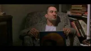 This Boy's Life - Trying to listen to a record!.mpg
