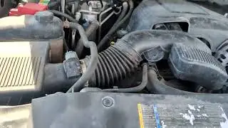 2010 CHEVROLET SUBURBAN LT For Sale