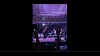 DE LA MUERTE feat. Mistheria  - 