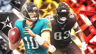 Buying the ENTIRE Ability Shop.. $1,000 Online Franchise