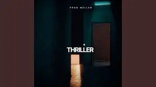 Bad Influence Dancehall Type Beat (Instrumental)