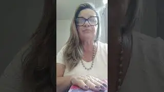 Oração da Família, ,,,,,,30/12