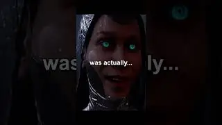 Mortal Kombat 1 Story Recap - Khaos Reigns