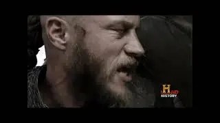 Rollo War Cry Vikings, Epic Shield Wall