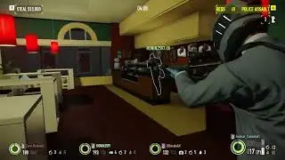 Dallas come with me NOW! | #xxanimal777xx on #Twitch