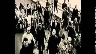 ΕΛΛΗΝΕΣ ΤΟΥ ΚΟΣΜΟΥ   ΚΩΝΣΤΑΝΤΙΝΟΥΠΟΛΙΤΕΣ 2003 360p