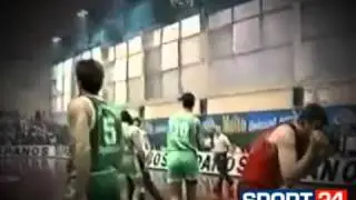traumatismos boban jankovic