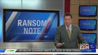 RANSOM NOTE: Time for a change for Tennessee&rsquo;s Achievement School District