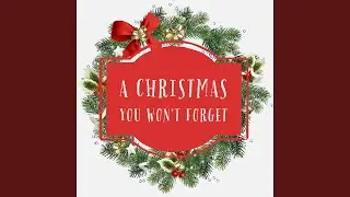 A Christmas You Won't Forget