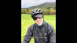  327 km RockHead Gravel an einem Tag geknackt 
