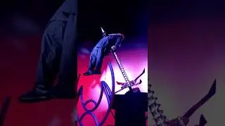 Get ready, Mumbai | World-renowned Magician O.P. Sharma Junior | LIVE Magic Show #shorts #magicshow