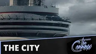Drake Views From the 6 Type Beat -- 