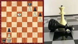 The Complexity Of This Puzzle Confused Even The Composer