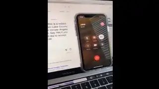 Girl Pranks Her Dad Making Him Think She's In Jail - Hilarious Reaction