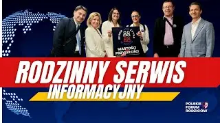Wynagrodzenia nauczycieli, co dalej z religią i etyką w szkole I Rodzinny Serwis Informacyjny