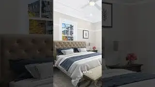 Design Your Success with Virtual Staging: Transforming Listings into Visually Stunning Spaces