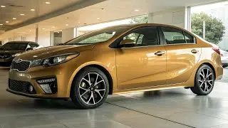 Kia Forte Drive Hub 🚘 | Style &bull; Power &bull; Performance @ hyper car haven 