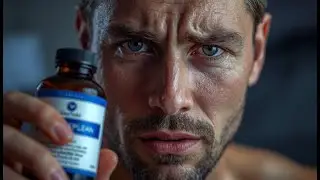 SleepLean Review 2026 😴🔥 Does This Sleep Formula Really Burn Fat While You Sleep?