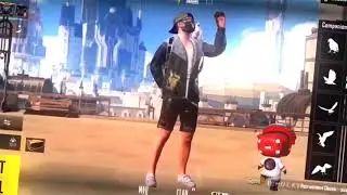 No Lie ✨ | PUBG Velocity Lobby Edit | Full (HD) Short Stutas Video