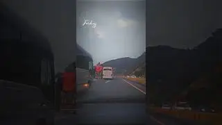 Salt Range Kallar Kahar District Chakwal | M2 Lahore/Islamabad Motorway