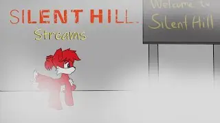 Multiversus Questing Ch 4-5/ more MvC? XvSF/ Waiting for GTAV DLC? / Silent Hill 2