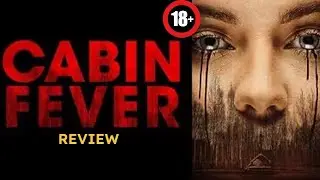 Cabin Fever Movie Review Tamil | Eli Roth | Nadine Crocker | Travis Z | Best Hollywood Movies 
