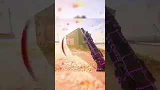 ⬆️ New Vid ! | Twitch: dezzyoncod  #mw3 #cod #rebirthisland #warzone #movement
