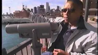 TWC The Weather Classroom Winter Weather Part #2
