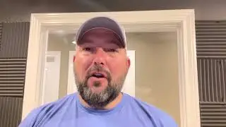 Pruvit Keto OS NAT 10 Day Sample Pack