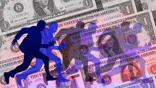 Top 7 U.S. 🇺🇲 High-Growth Stocks for 2026 #stocks #investing 