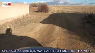 İNEVİ KÖYÜ